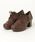 BARNSsohostreetio[Y\[z[Xg[gj́uNEW YORK STARS BOBSON j[[N X^[Y {u\ EBO`bvq[AbvV[Y [XAbvV[Y pvX u[c `L[q[ 8520ihXV[Yjvb_[NuE