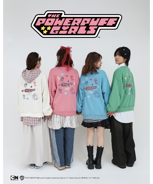 希少！限定！M！ホワイト！デプス×バスブリゲード ダブルネーム ロゴ Tシャツ 希少！限定！M！ホワイト！デプス×バスブリゲード ダブルネーム