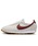 NIKE�i�i�C�L�j�́uNIKE WMNS LD-1000 HF3227-102�i�X�j�[�J�[�j�v�b�u���E��