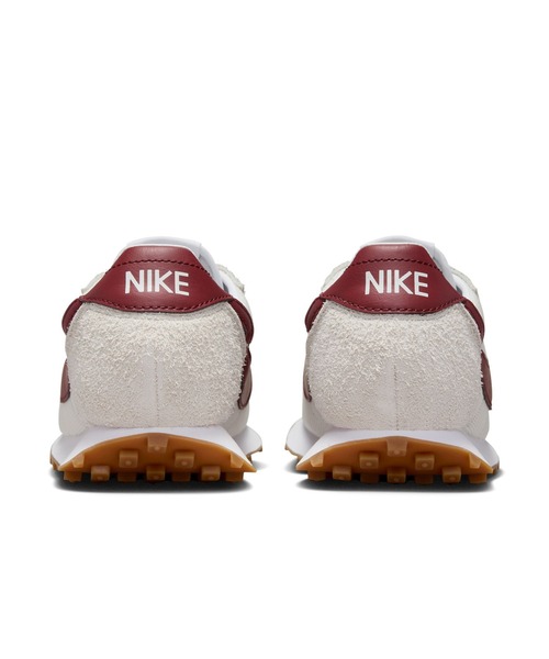 NIKE(ナイキ)の「NIKE WMNS LD-1000 HF3227-102(スニーカー・メンズ・ブラウン・23.5cm/24.5cm/24cm)」の3枚目の写真