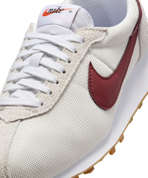 NIKE(ナイキ)の「NIKE WMNS LD-1000 HF3227-102(スニーカー・メンズ・ブラウン・23.5cm/24.5cm/24cm)」の7枚目の写真