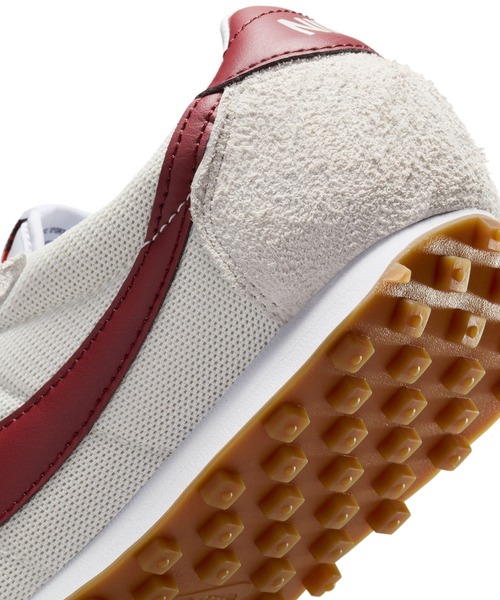 NIKE(ナイキ)の「NIKE WMNS LD-1000 HF3227-102(スニーカー・メンズ・ブラウン・23.5cm/24.5cm/24cm)」の8枚目の写真