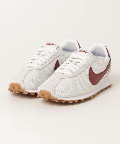 NIKE(ナイキ)の「NIKE WMNS LD-1000 HF3227-102(スニーカー・メンズ・ブラウン・23.5cm/24.5cm/24cm)」の9枚目の写真