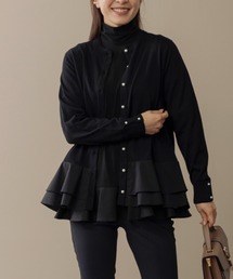 Sono｜ソーノの通販 - ZOZOTOWN