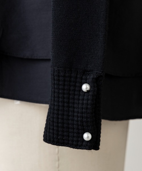 ご自宅でお洗濯可能【SONO/ソーノ】【エアフローウール】ダブル