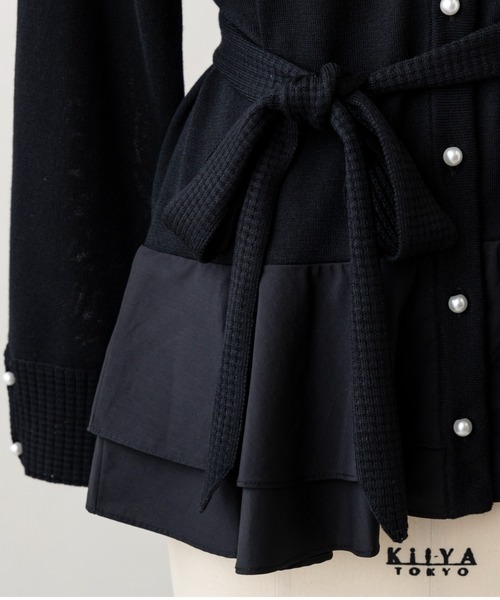 ご自宅でお洗濯可能【SONO/ソーノ】【エアフローウール】ダブル