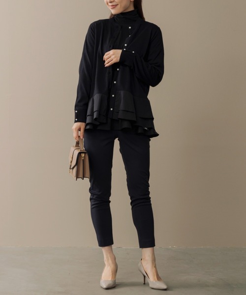 ご自宅でお洗濯可能【SONO/ソーノ】【エアフローウール】ダブル