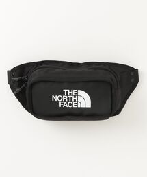 THE NORTH FACE(Um[XtFCX)́yTHE NORTH FACE/UEm[XtFCXzExplore Hip Pack/GNXvAqbvpbN {fBobO({fBobO/EGXg|[`)
