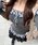 continuer de NICE CLAUPiReBj[fiCXNbvj́uỹfUCz`FbNtTVciTVc/Jbg\[jvb`R[O[