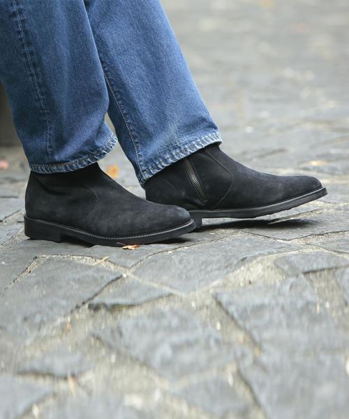 BEAUTY&YOUTH UNITED ARROWS（ビューティーアンドユースユナイテッド