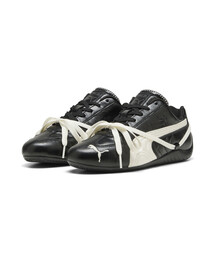 FREAK'S STORE(t[NXXgA)PUMA/v[} PUMA x ROSE Speedcat Premium Sneaker /PUMA x ROSE Xs[hLbg v~A Xj[J[(Xj[J[)