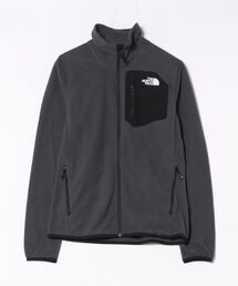 THE NORTH FACE（ザノースフェイス）の「【THE NORTH FACE】M EXPERIT GRID FLEECE（その他アウター・メンズ）」