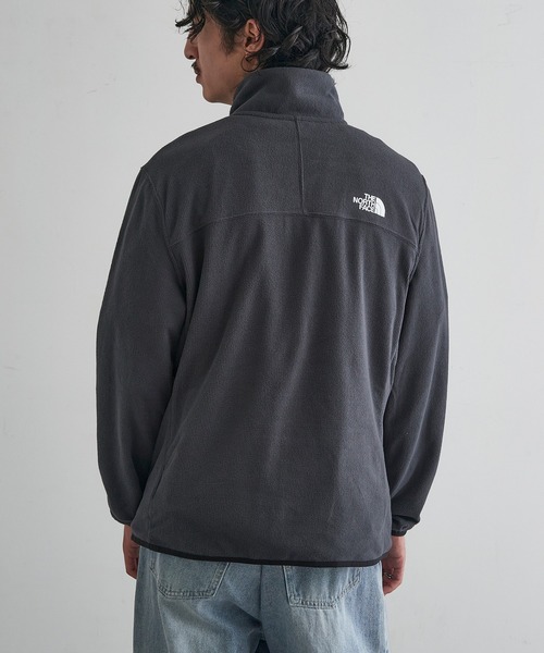 セール】【THE NORTH FACE】M EXPERIT GRID FLEECE（その他
