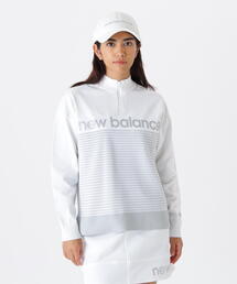 New Balance Golf｜ニューバランスゴルフのニット/セーター通販