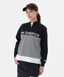 New Balance Golf｜ニューバランスゴルフのニット/セーター通販
