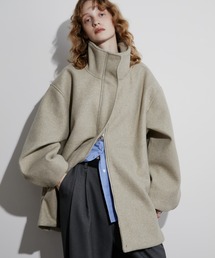 Aunt Marie's(Ag}[Y)̃X^hJ[g~hR[g(̑AE^[)