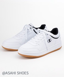 ASAHI SHOES | Champion/チャンピオン スニーカー(CPN GB S21905)(スニーカー)