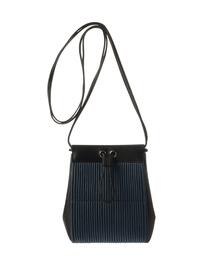 HIROKO HAYASHI｜ヒロコハヤシのショルダーバッグ通販 - ZOZOTOWN