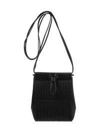 HIROKO HAYASHI | MONTE(モンテ)ショルダーバッグ(ショルダーバッグ)