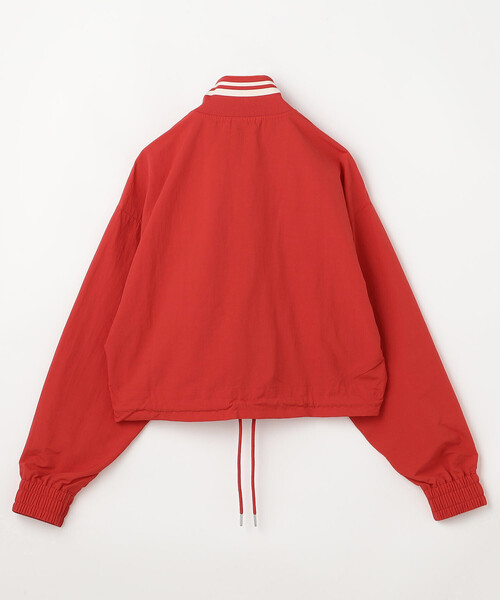 セール】PUMA/プーマ ウィメンズ プレミアム ESS リラックスド