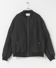 URBAN RESEARCH Sonny Label(A[oT[`Tj[[x)FELLEXMA-1u](MA-1)