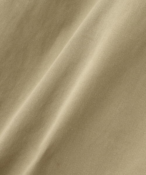 AVIREX（アヴィレックス）の「《VINTAGE LINE》U.S. ARMY CHINO TROUSERS / ユーエス アーミー チノトラウザーズ / AVIREX / アヴィレックス（チノパンツ・メンズ・カーキ・L/M/XL/2XL）」の13枚目の写真