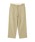 AVIREX�i�A���B���b�N�X�j�́u�sVINTAGE LINE�tU.S. ARMY CHINO TROUSERS / ���[�G�X �A�[�~�[ �`�m�g���E�U�[�Y / AVIREX / �A���B���b�N�X�i�`�m�p���c�j�v�b�J�[�L