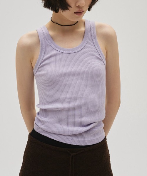 TODAYFUL(トゥデイフル)の「【TODAYFUL/トゥデイフル】Silk Cord Choker/シルクコードチョーカー(チョーカー・レディース・キナリ/ブラック・FREE)」の6枚目の写真