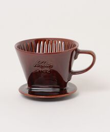 珈琲 ドリッパー」に該当するファッション通販 - ZOZOTOWN
