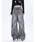 Mag.�i�}�O�j�́u�yDESTROYED ARC DENIM�z�i�f�j���p���c�j�v�b�u���[