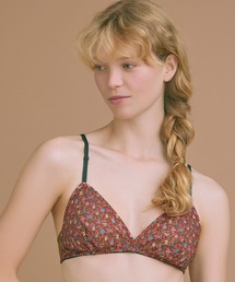 une nana cool(EiiN[)MADE WITH LIBERTY FABRIC yȍzOpmC[u(uW[)