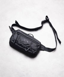 ELLIKER（エリカー）の「【RES】【ELLIKER】Semer 1L（ボディバッグ/ウエストポーチ）」