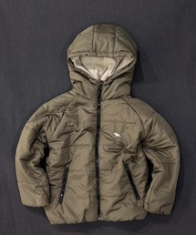 キッズのマウンテンパーカーファッション通販 - ZOZOTOWN