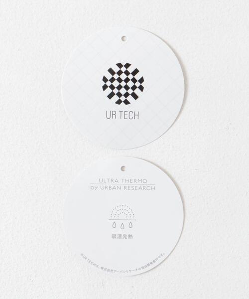 STONE  ラムウール ハイゲージ ニットポロシャツ XLサイズ 楽天市場】Stone Island ストーンアイランド MAGLIA RWS ラムウール