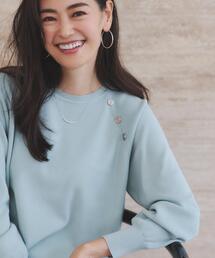 Reflect｜リフレクトのニット/セーター通販 - ZOZOTOWN