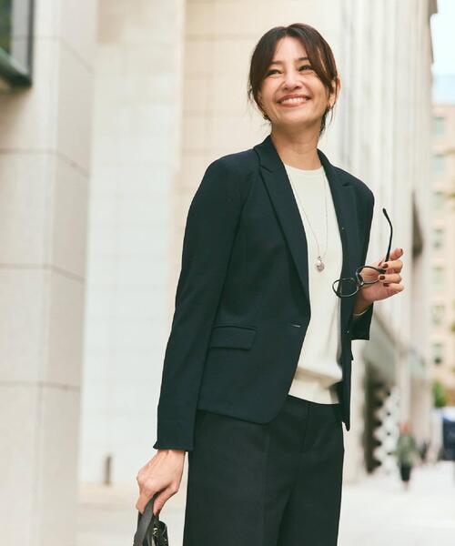 セール】【ゆったり着られる◎】ラグランスリーブニット（ニット