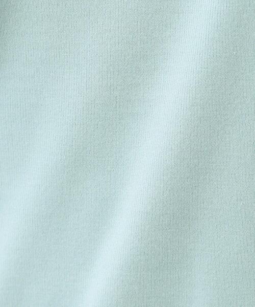 セール】【ゆったり着られる◎】ラグランスリーブニット（ニット