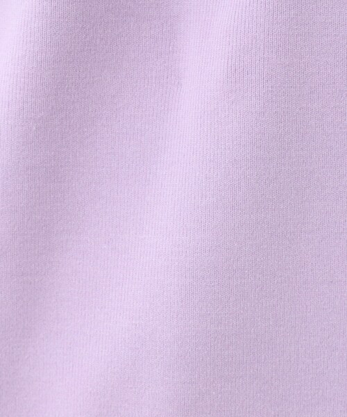 セール】【ゆったり着られる◎】ラグランスリーブニット（ニット