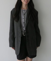 archives｜アルシーヴのジャケット/アウター通販 - ZOZOTOWN