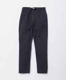 GRAMICCI NN PANTS グラミチ ニューナローパンツ