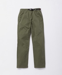 GRAMICCI NN PANTS グラミチ ニューナローパンツ