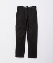 GRAMICCI NN PANTS グラミチ ニューナローパンツ