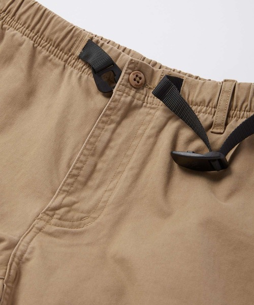 Gramicci(グラミチ)の「GRAMICCI NN PANTS グラミチ ニューナローパンツ(その他パンツ・メンズ・ベージュ/ブラック/モスグリーン/ネイビー系1・SMALL/X-LARGE/LARGE)」の10枚目の写真