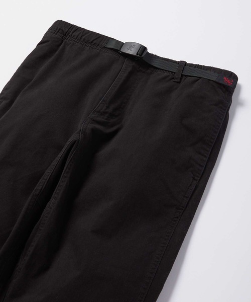 Gramicci(グラミチ)の「GRAMICCI NN PANTS グラミチ ニューナローパンツ(その他パンツ・メンズ・ベージュ/ブラック/モスグリーン/ネイビー系1・SMALL/X-LARGE/LARGE)」の13枚目の写真