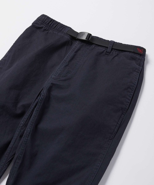 Gramicci(グラミチ)の「GRAMICCI NN PANTS グラミチ ニューナローパンツ(その他パンツ・メンズ・ベージュ/ブラック/モスグリーン/ネイビー系1・SMALL/X-LARGE/LARGE)」の15枚目の写真