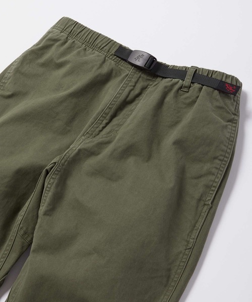 Gramicci(グラミチ)の「GRAMICCI NN PANTS グラミチ ニューナローパンツ(その他パンツ・メンズ・ベージュ/ブラック/モスグリーン/ネイビー系1・SMALL/X-LARGE/LARGE)」の16枚目の写真