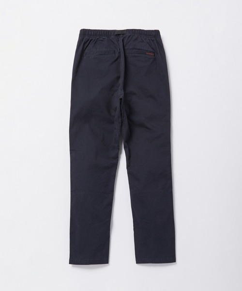 Gramicci(グラミチ)の「GRAMICCI NN PANTS グラミチ ニューナローパンツ(その他パンツ・メンズ・ベージュ/ブラック/モスグリーン/ネイビー系1・SMALL/X-LARGE/LARGE)」の20枚目の写真