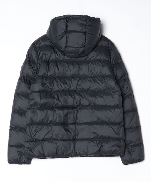 JOTT(ジョット)の「JOTT JOHANNE ジョット ヨハンナ ダウンジャケット(ダウンジャケット/コート・レディース・ブラック・LARGE/SMALL/X-LARGE)」の16枚目の写真