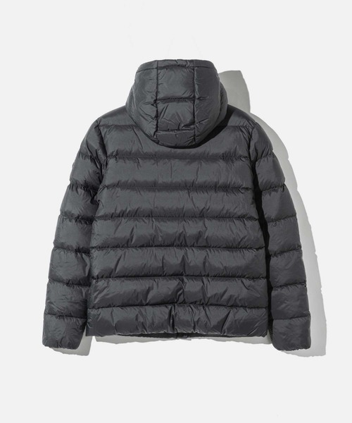 JOTT(ジョット)の「JOTT JOHANNE ジョット ヨハンナ ダウンジャケット(ダウンジャケット/コート・レディース・ブラック・LARGE/SMALL/X-LARGE)」の7枚目の写真