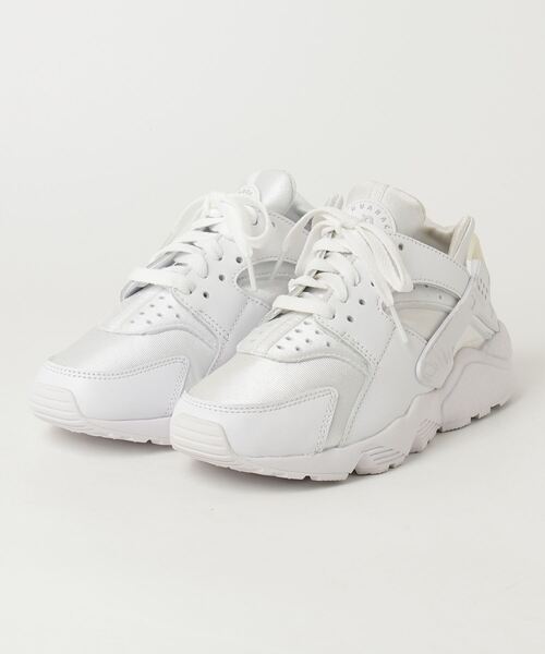 W AIR HUARACHE